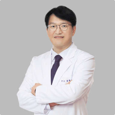 유형곤