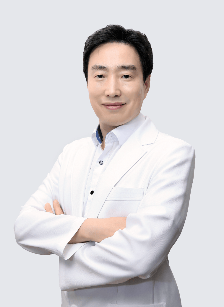 이창건