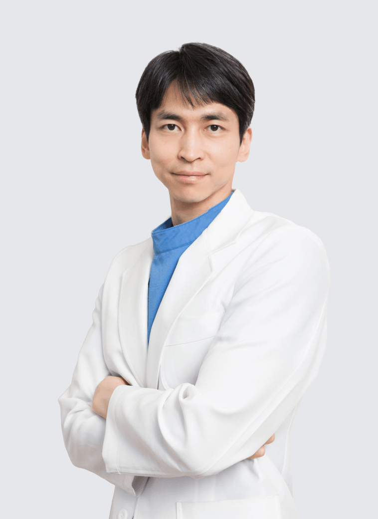 김동수