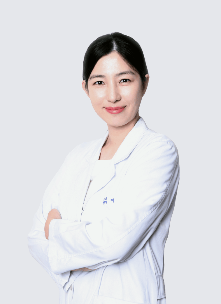 이지영