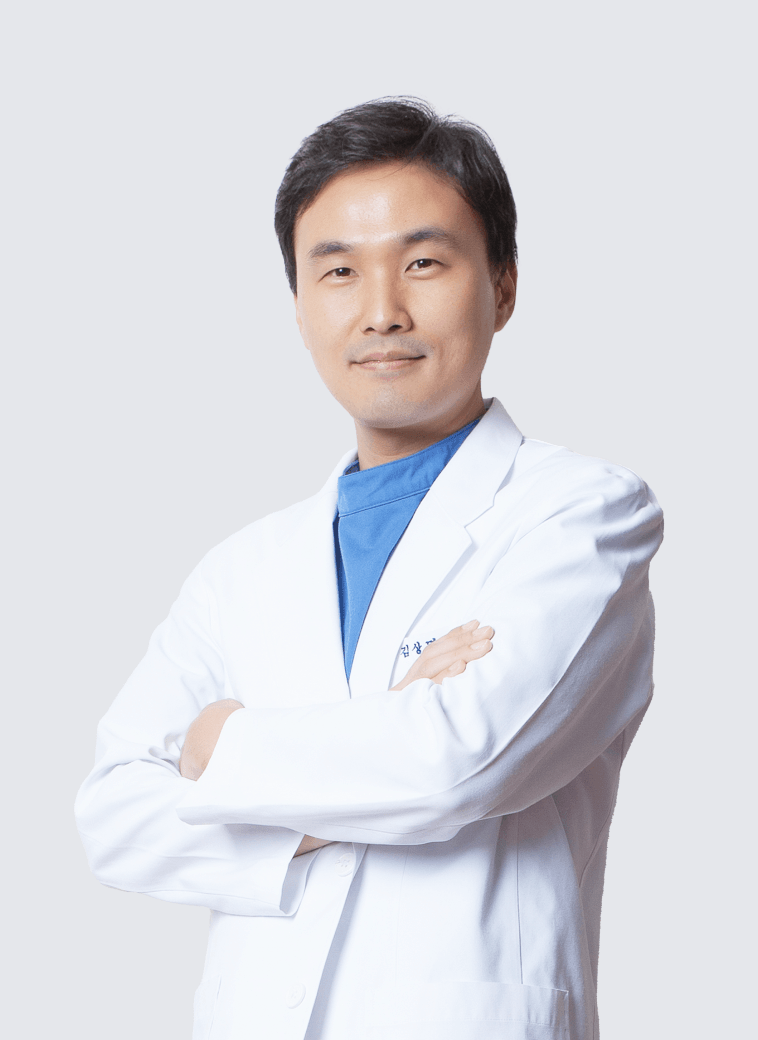 김상명