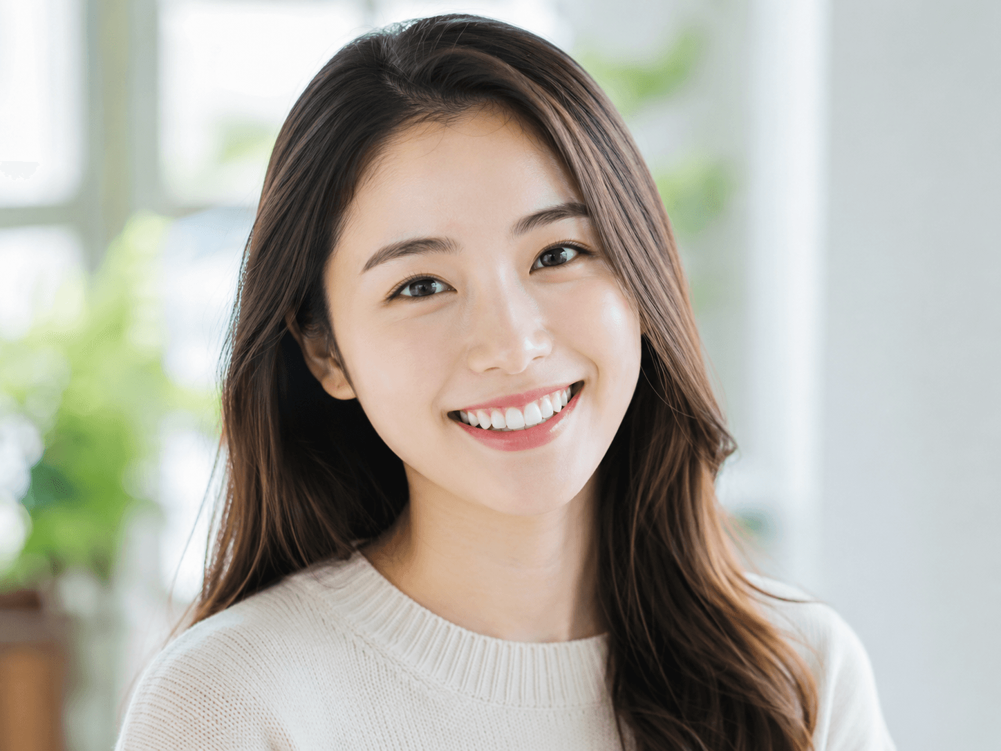 스마트노바라식 검사 기준과 회복 과정, 수술 전 확인할 사항