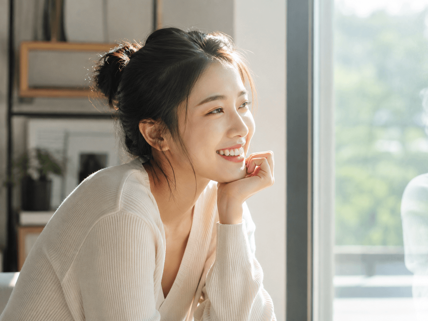 뉴스마일가격과 뉴스마일비용, 검사비부터 사후관리까지 확인하기