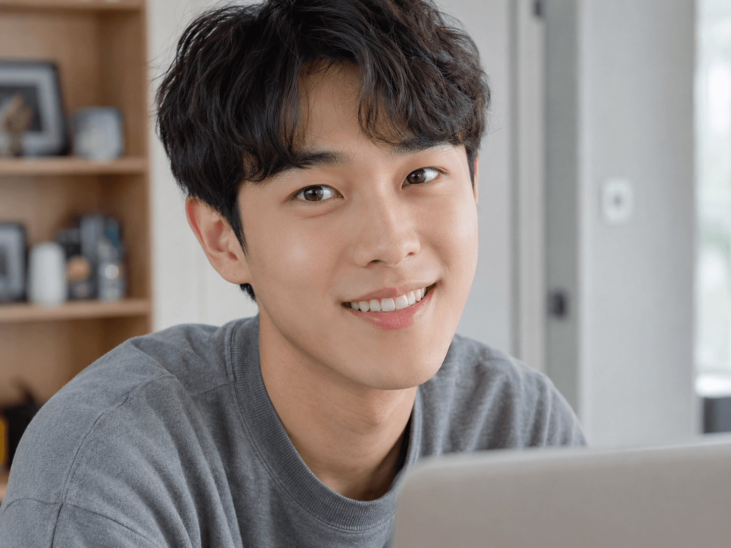 뉴스마일라식 회복 과정과 수술 후 관리, 대상별 확인사항
