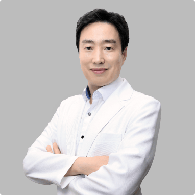 이창건