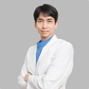 김동수