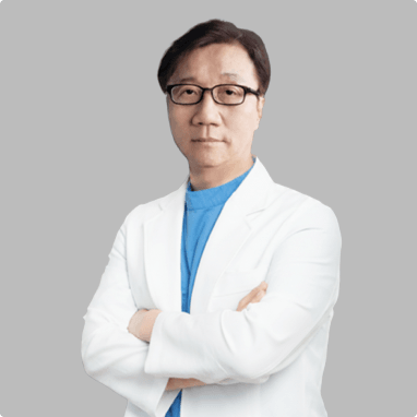 주명진
