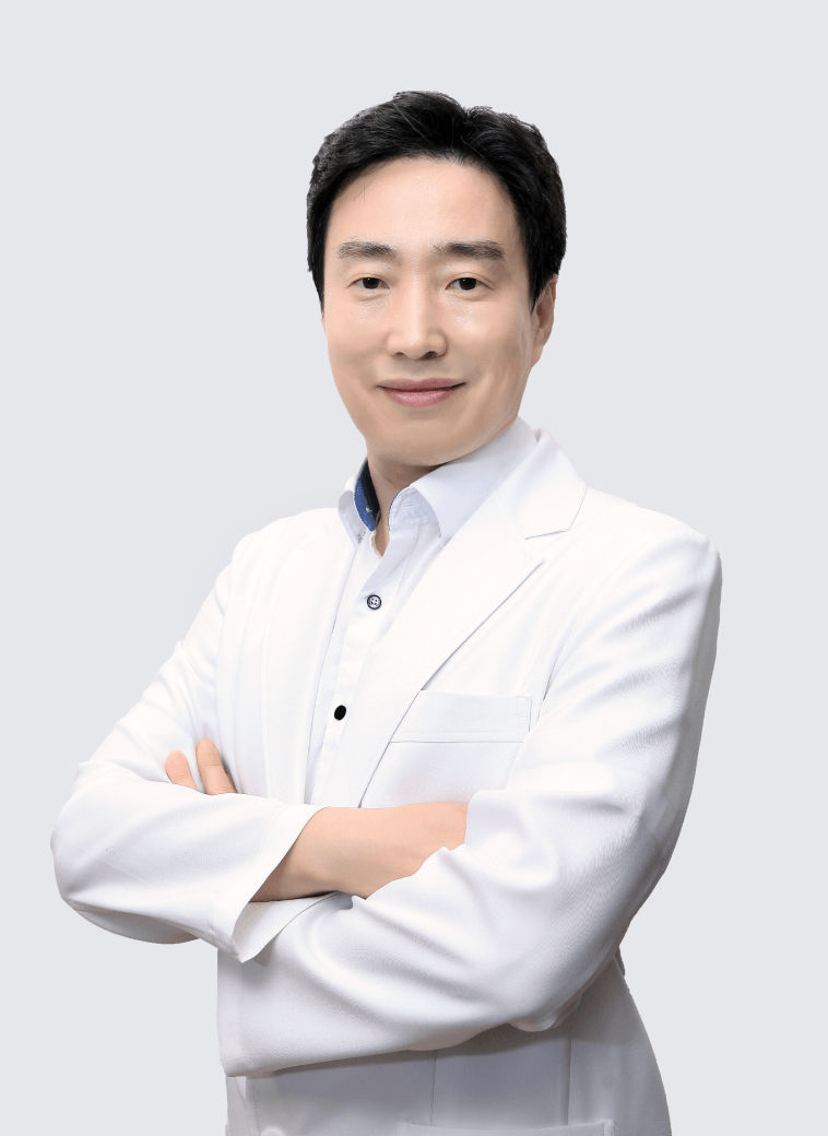 이창건