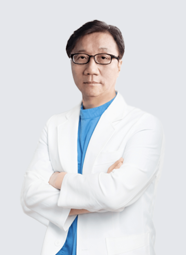 주명진