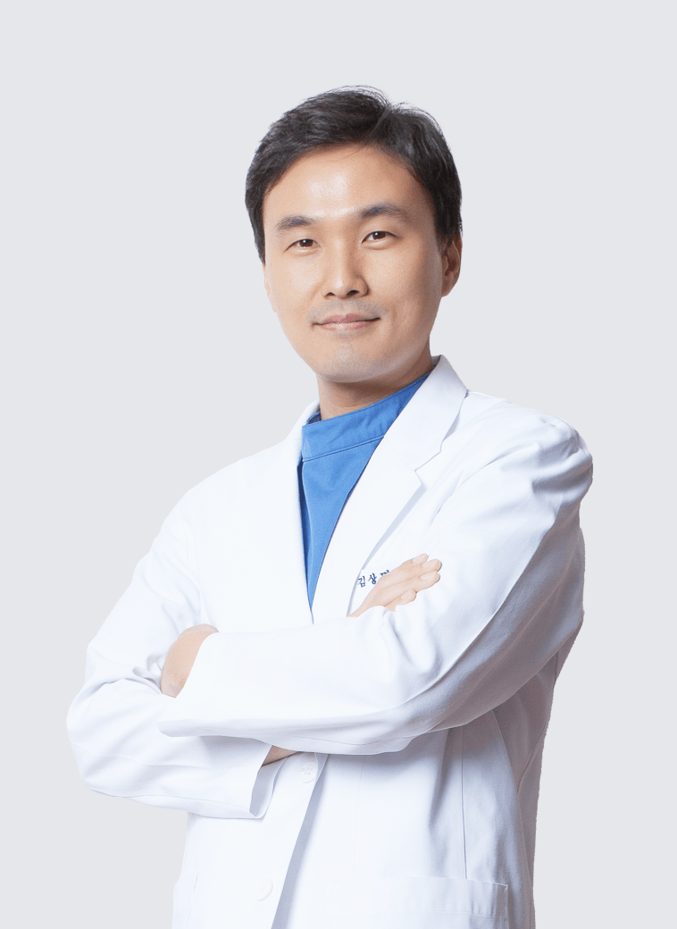 김상명