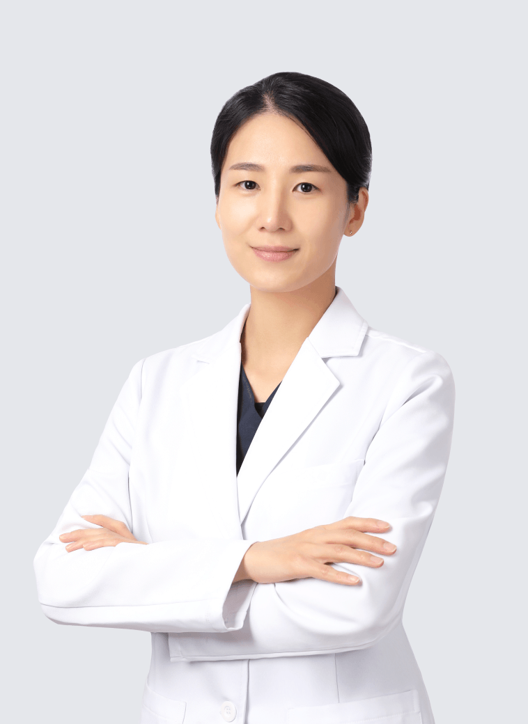 서두리