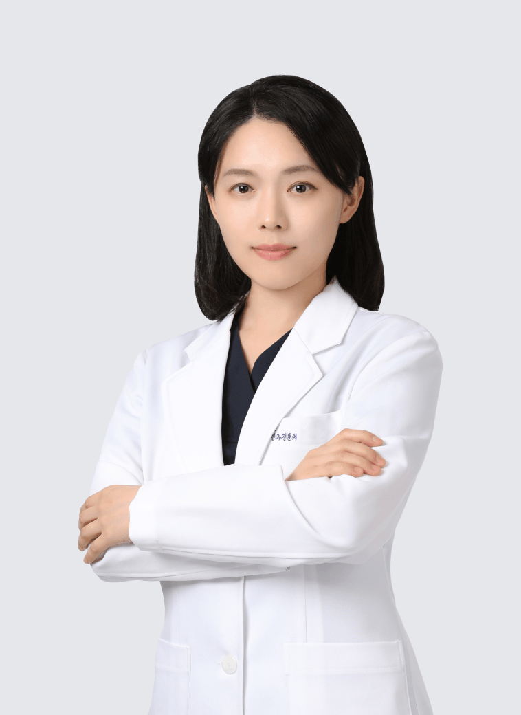이윤하