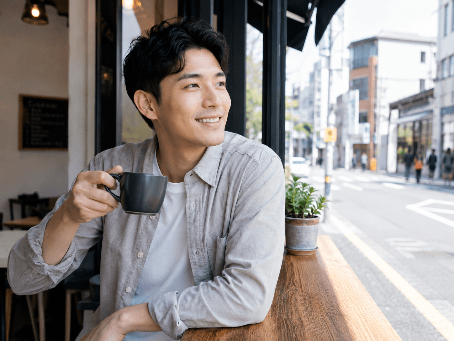 뉴스마일라식 수술 원리와 검사 과정, 비용 전 확인할 기준