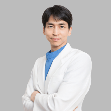 김동수