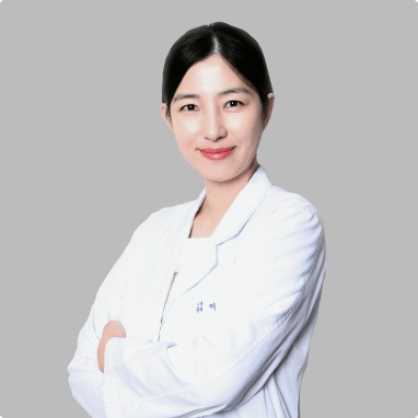 이지영
