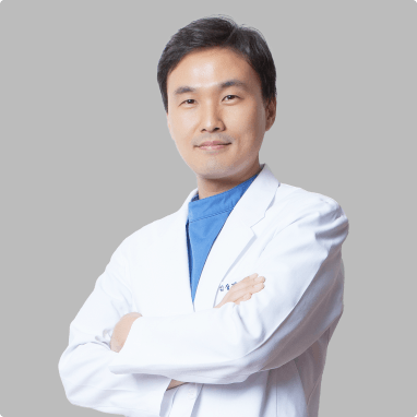 김상명