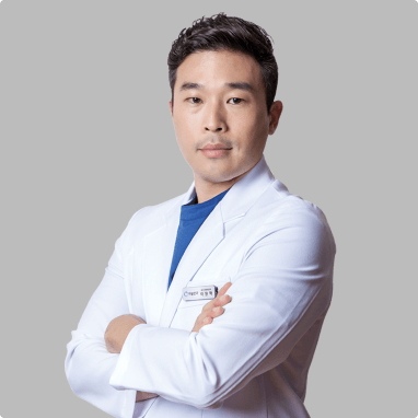 이원혁