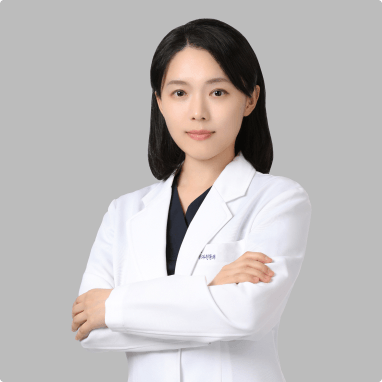이윤하