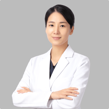 서두리