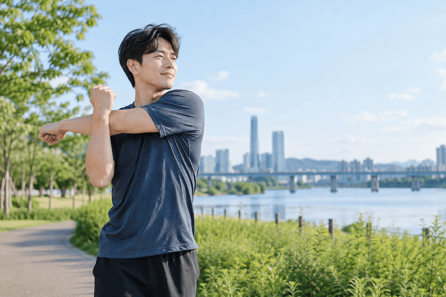 스마트노바라식 CenTrax란? 수술 중심과 난시축을 맞추는 기술 이해하기