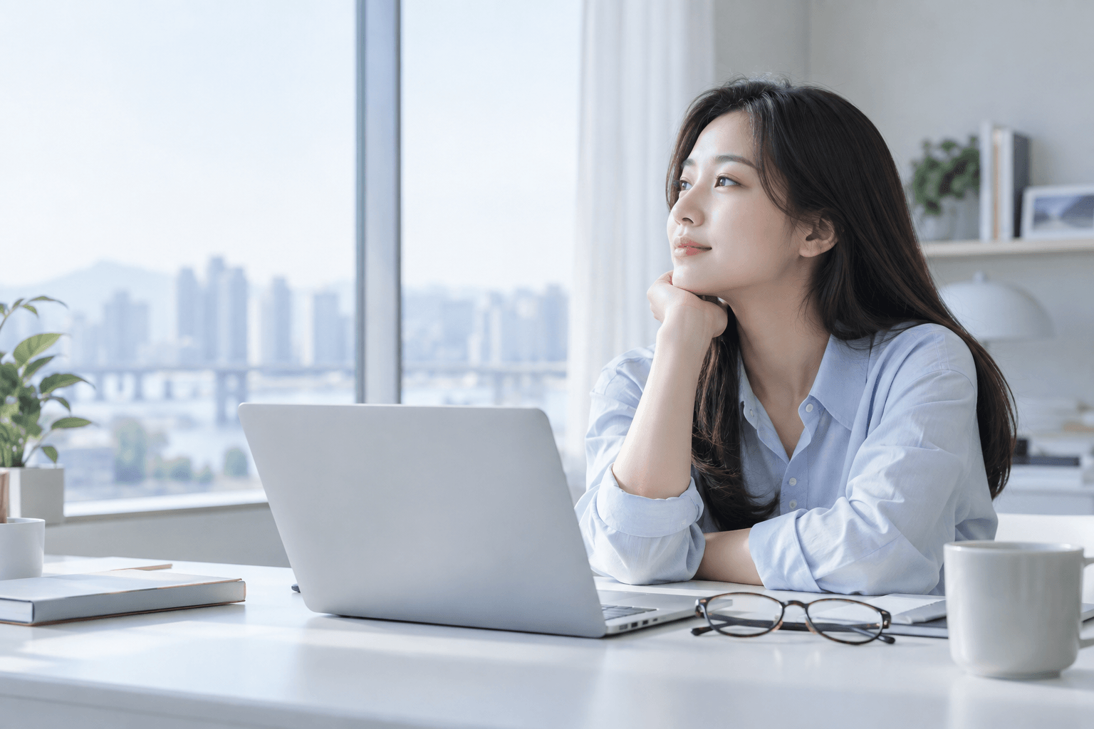 스마트라식안과 찾을 때, 수술명부터 확인해야 하는 이유