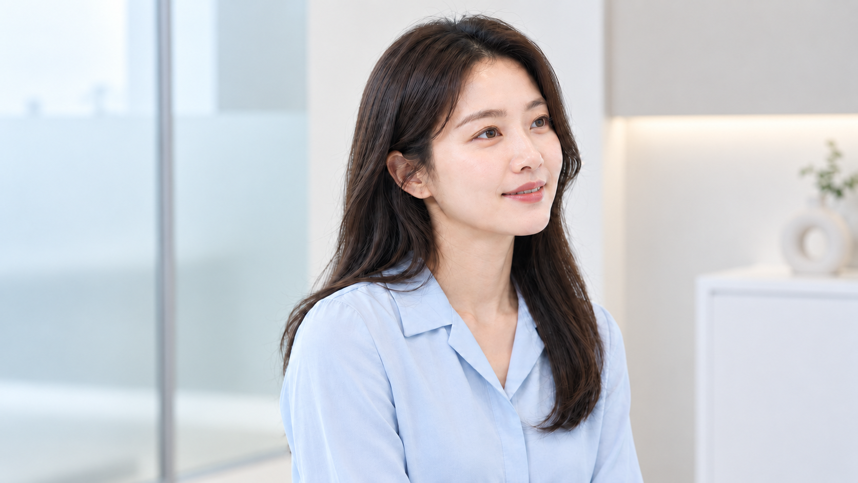 강남 뉴스마일수술 안과, 어떻게 고를까? 비교 기준과 뉴스마일가격 확인법